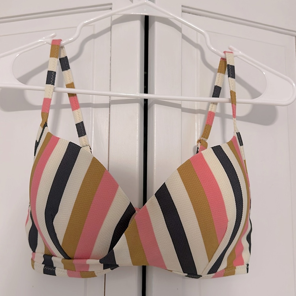 Target bathing suit top